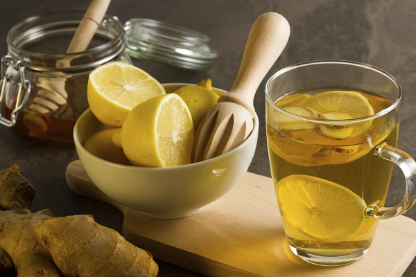 Karunya Nagar Tirupur 